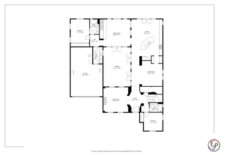 $1,895,000 | 7466 Dunbar Court, Gilroy, CA 95020