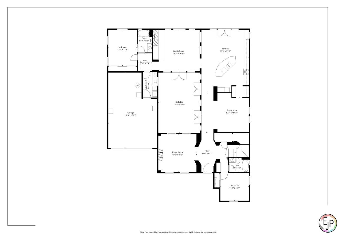 7466 Dunbar Court Gilroy, CA 95020 - Photo 88 of 103 a picture of a bathroom with a shower