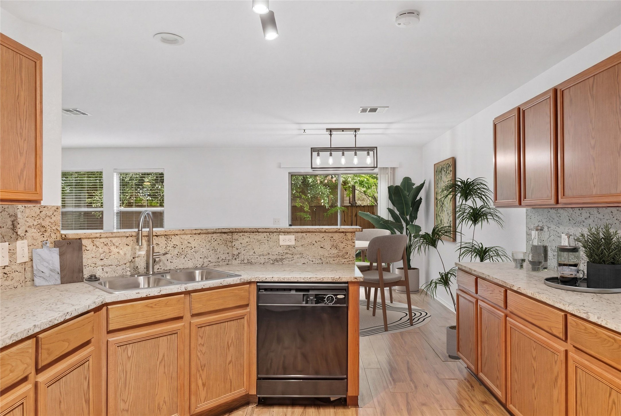 6629 Doyal Drive Austin, TX 78747 - Photo 21 of 32