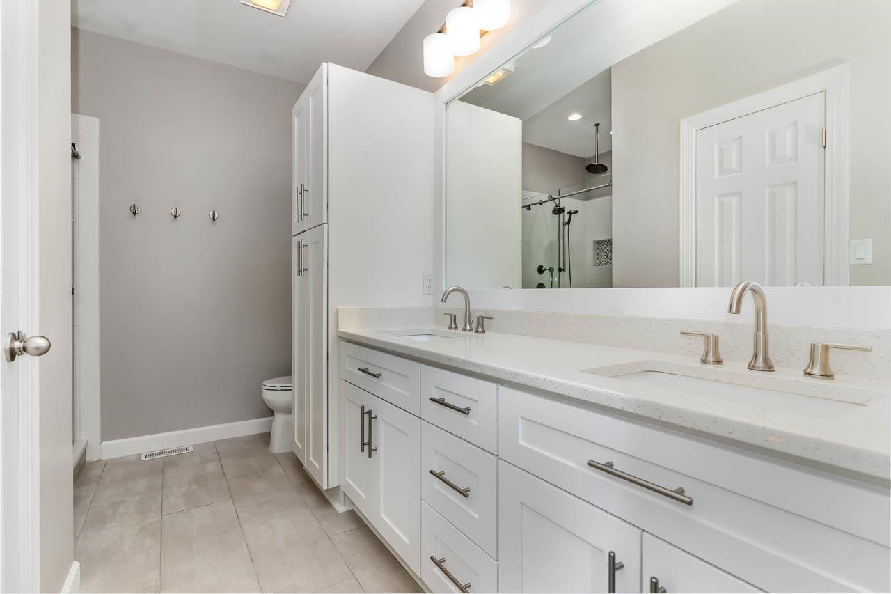4429 Mitchell Mill Road Wake Forest, NC 27587 - Photo 16 of 36 Photo 16