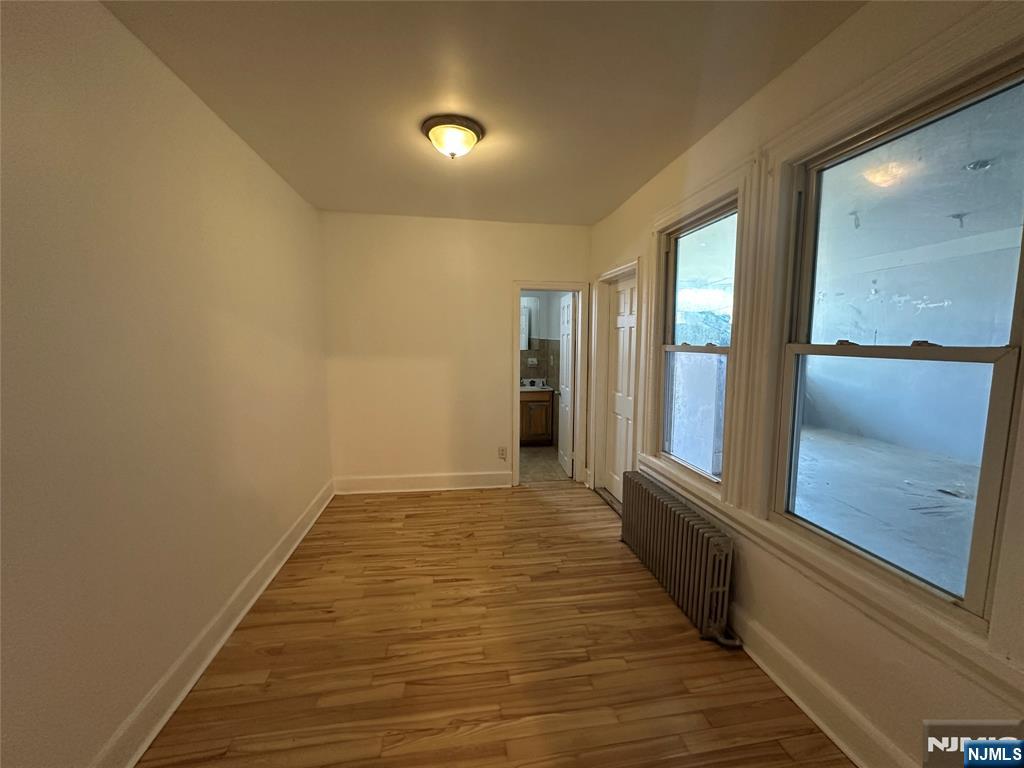 84 Front Street Paterson, NJ 07522 - Photo 12 of 15