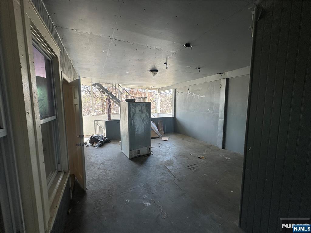 84 Front Street Paterson, NJ 07522 - Photo 15 of 15