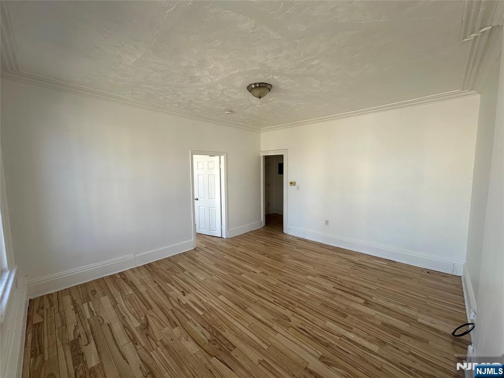 84 Front Street Paterson, NJ 07522 - Photo 2 of 15