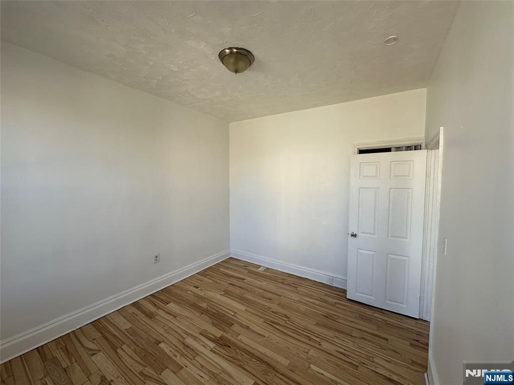 84 Front Street Paterson, NJ 07522 - Photo 4 of 15