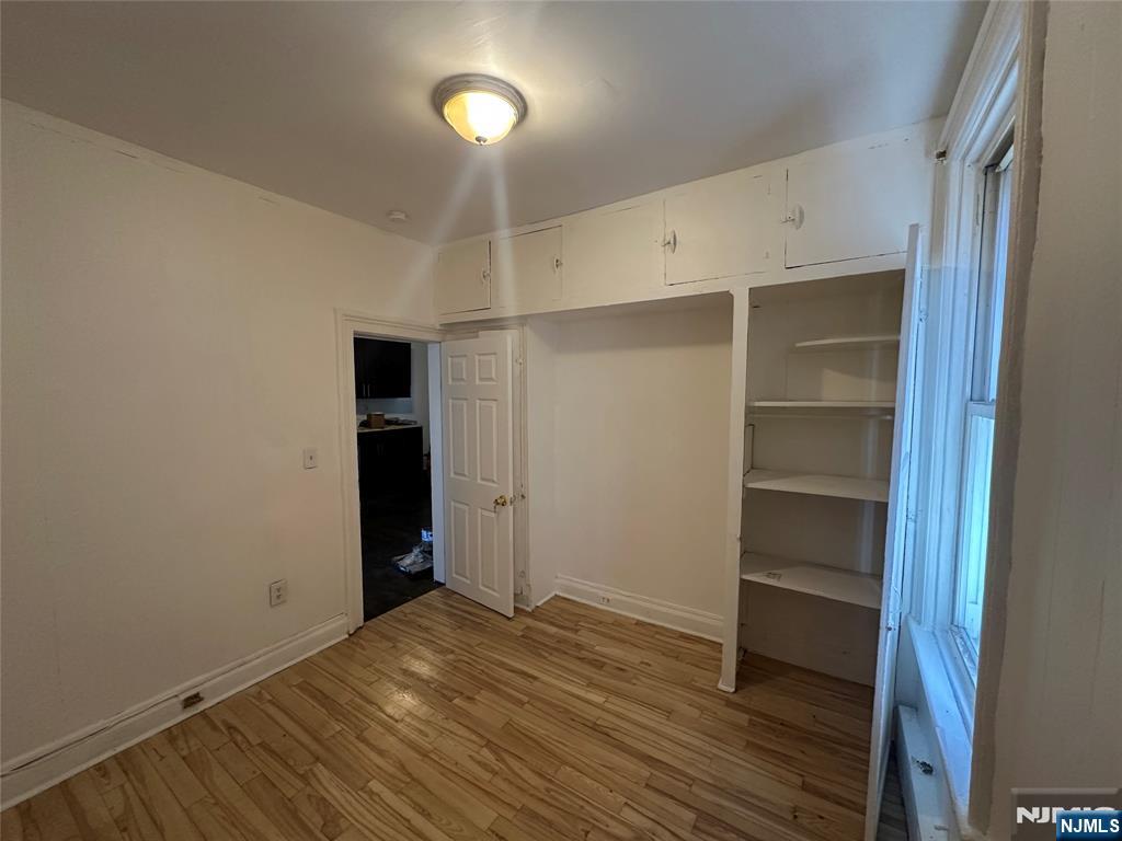 84 Front Street Paterson, NJ 07522 - Photo 9 of 15