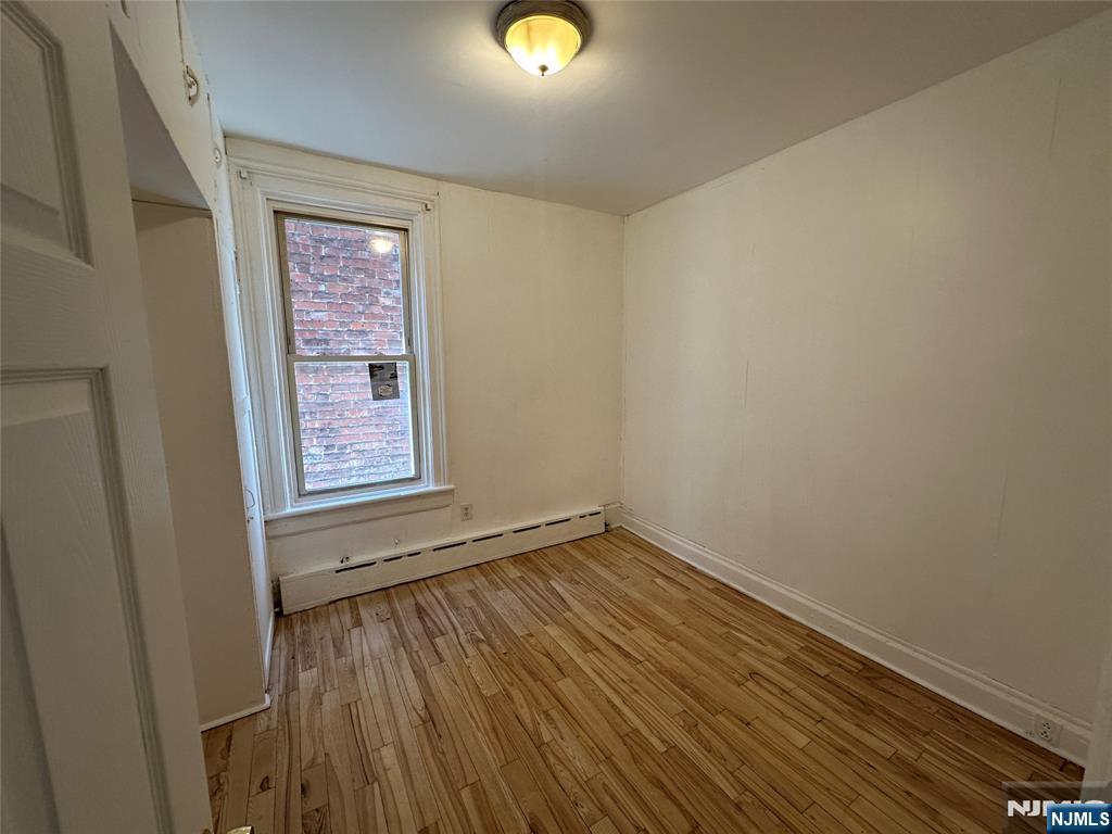 84 Front Street Paterson, NJ 07522 - Photo 10 of 15