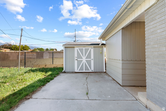 6909 South 90 East Midvale, UT 84047 - Photo 43 of 43