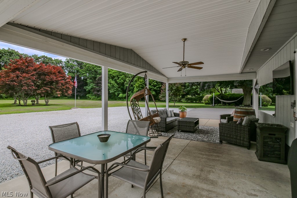 474 Bowhall Road Painesville, OH 44077 - Photo 34 of 50 Gallery Image 34