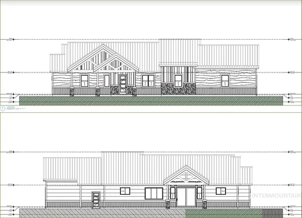 $80,000 | Tbd Brundage Court, New Meadows, ID 83654