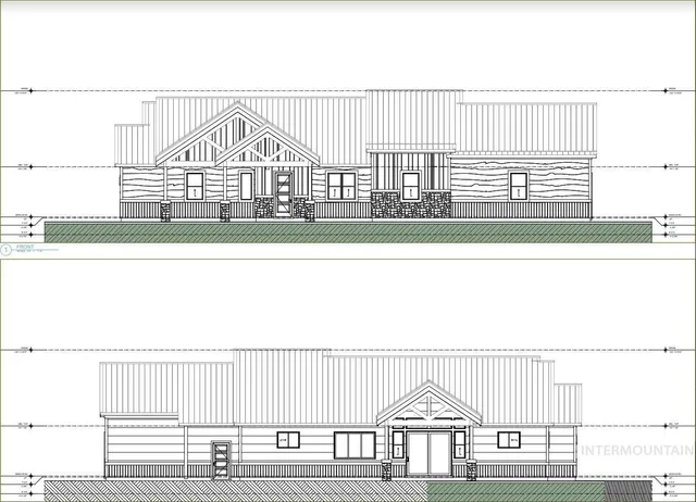 $80,000 | Tbd Brundage Court, New Meadows, ID 83654