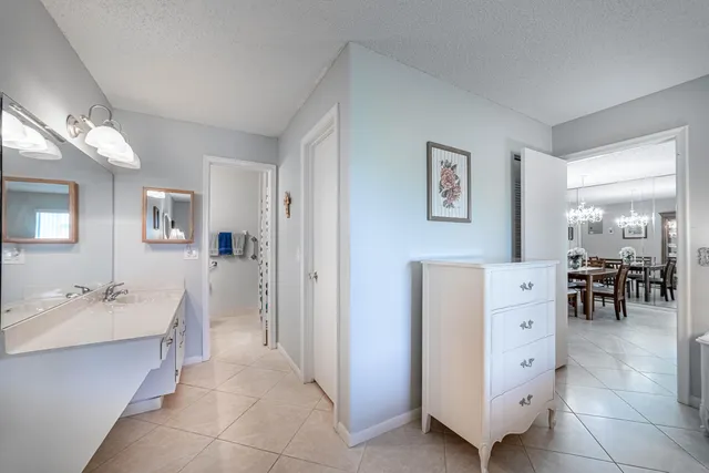 $195,000 | 2711 Southwest 13th Street, Unit 39B, Delray Beach, FL 33445