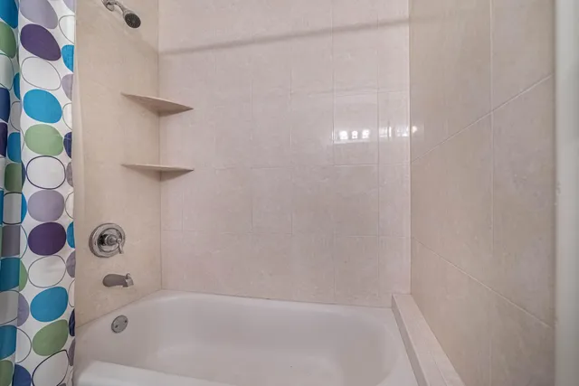 $195,000 | 2711 Southwest 13th Street, Unit 39B, Delray Beach, FL 33445