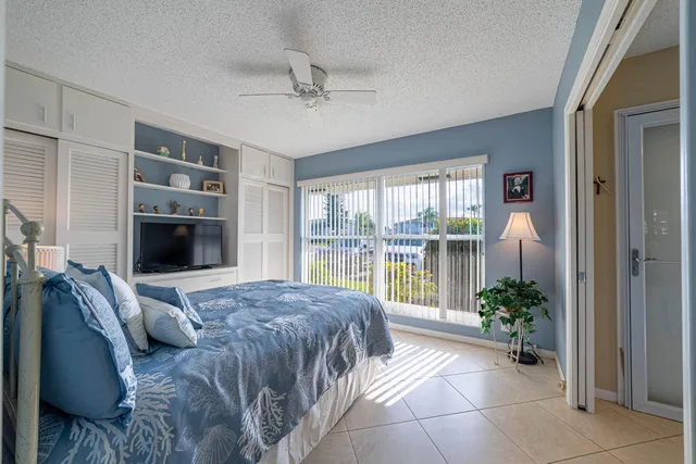 $195,000 | 2711 Southwest 13th Street, Unit 39B, Delray Beach, FL 33445