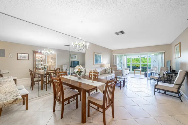 $195,000 | 2711 Southwest 13th Street, Unit 39B, Delray Beach, FL 33445