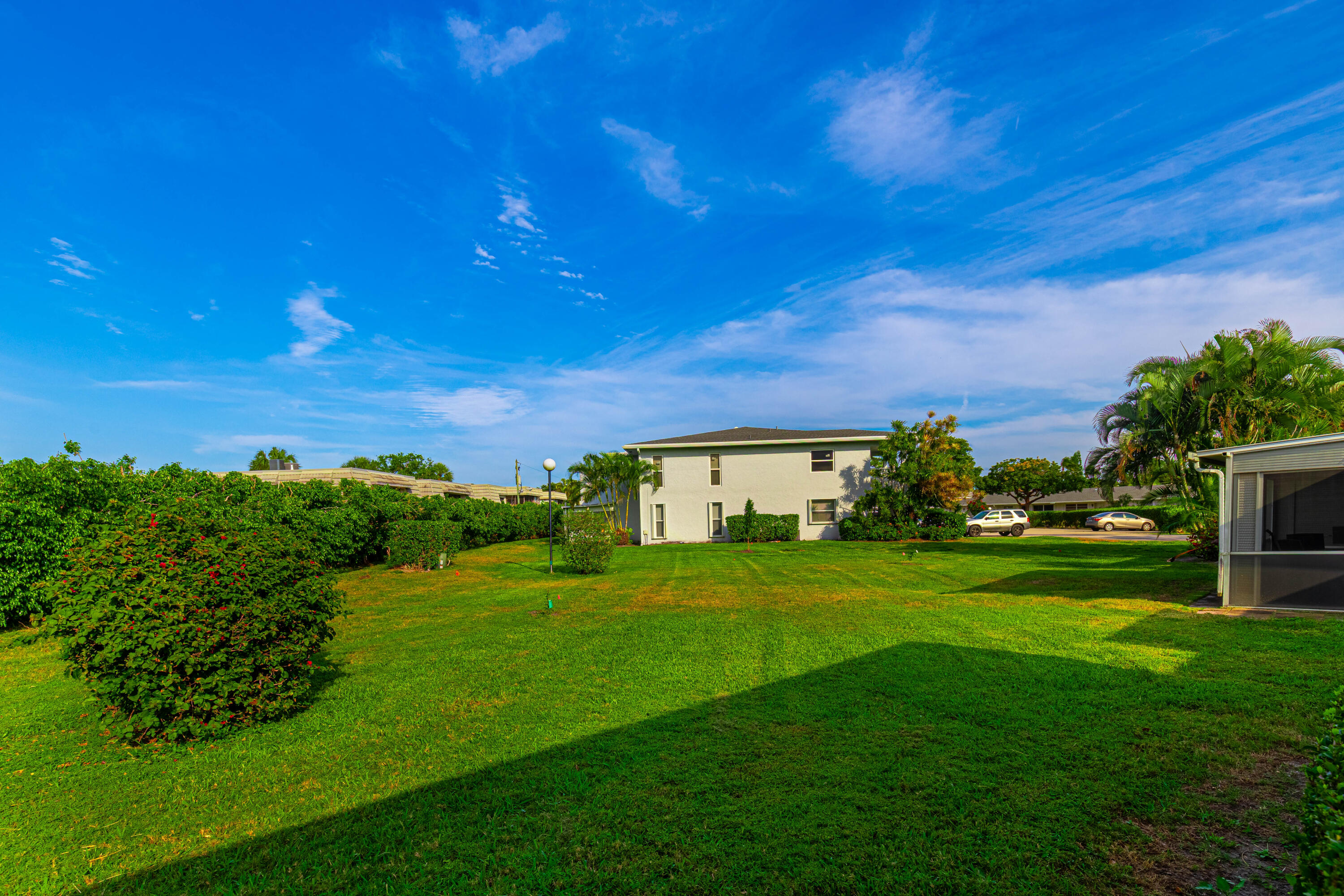 2711 Southwest 13th Street, Unit 39B Delray Beach, FL 33445 - Photo 29 of 55 View