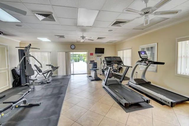 $195,000 | 2711 Southwest 13th Street, Unit 39B, Delray Beach, FL 33445