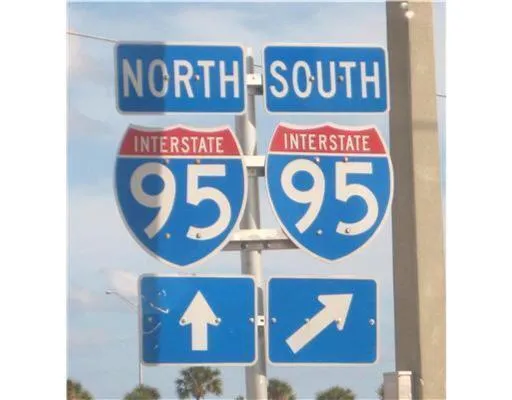 $195,000 | 2711 Southwest 13th Street, Unit 39B, Delray Beach, FL 33445