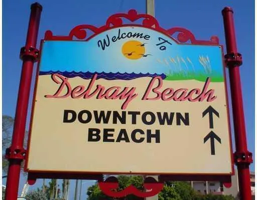 $195,000 | 2711 Southwest 13th Street, Unit 39B, Delray Beach, FL 33445