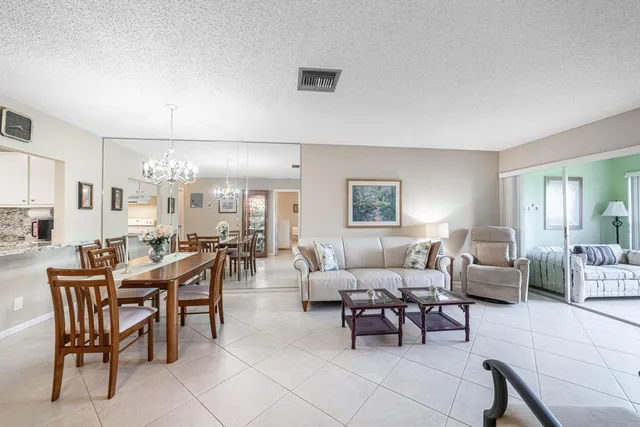 $195,000 | 2711 Southwest 13th Street, Unit 39B, Delray Beach, FL 33445