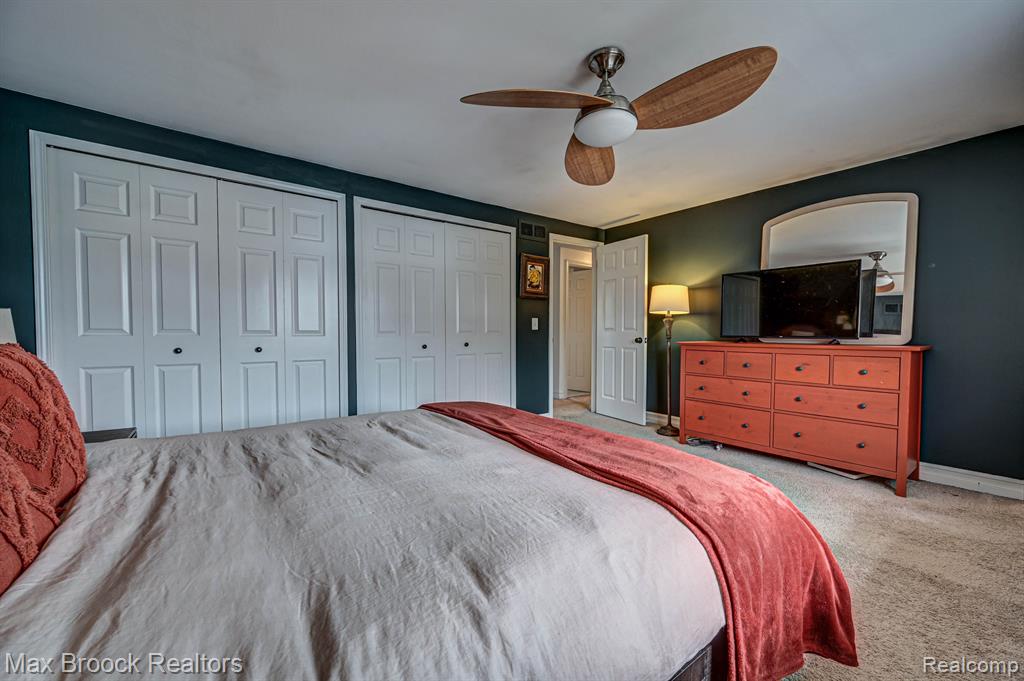1424 Deerhurst Lane Rochester Hills, MI 48307 - Photo 37 of 74