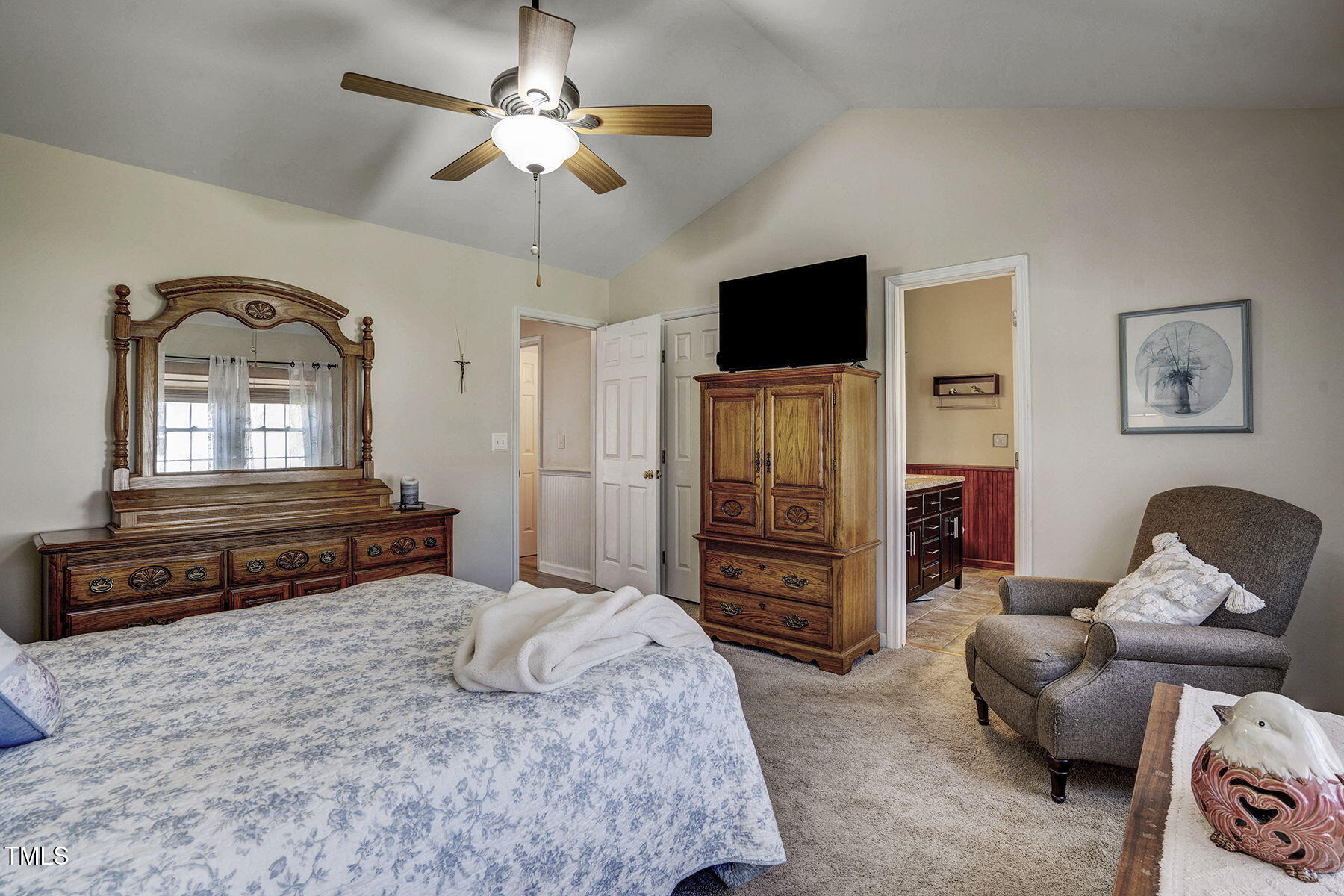 152 Rynal Drive Garner, NC 27529 - Photo 23 of 33 23-web-or-mls-152 Rynal Dr-28