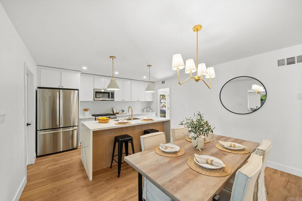 14027 Halper Road Poway, CA 92064 - Photo 12 of 41