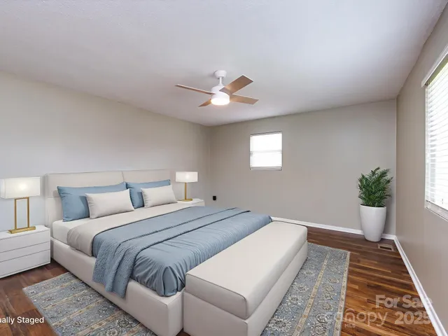 $339,900 | 7109 Bisaner Street, Charlotte, NC 28269