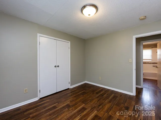 $339,900 | 7109 Bisaner Street, Charlotte, NC 28269