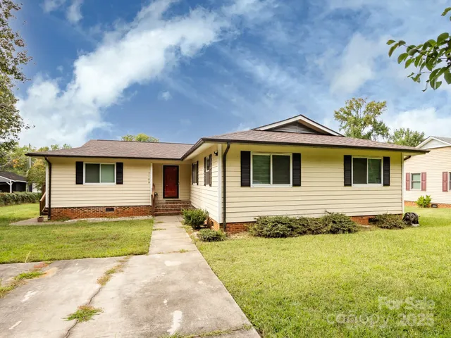 $339,900 | 7109 Bisaner Street, Charlotte, NC 28269