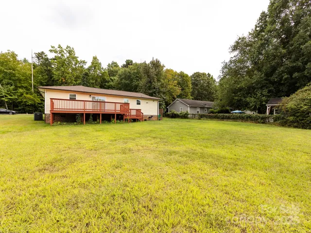 $339,900 | 7109 Bisaner Street, Charlotte, NC 28269