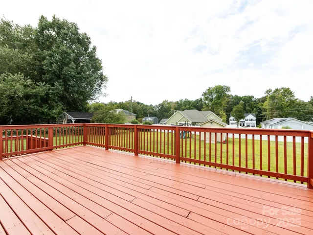 $339,900 | 7109 Bisaner Street, Charlotte, NC 28269