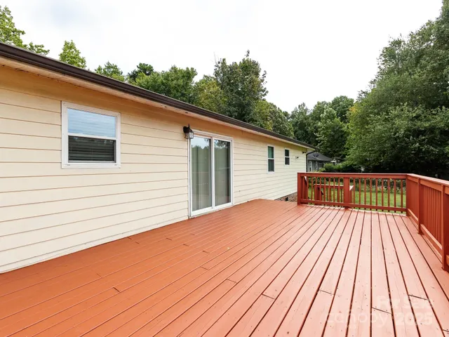 $339,900 | 7109 Bisaner Street, Charlotte, NC 28269