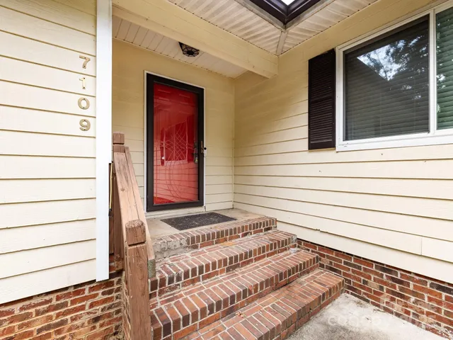 $339,900 | 7109 Bisaner Street, Charlotte, NC 28269