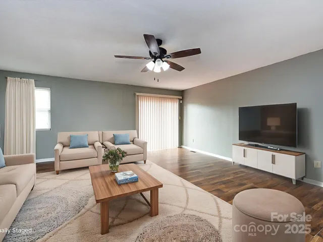 $339,900 | 7109 Bisaner Street, Charlotte, NC 28269