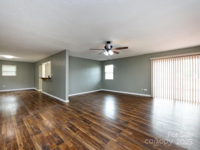 $339,900 | 7109 Bisaner Street, Charlotte, NC 28269