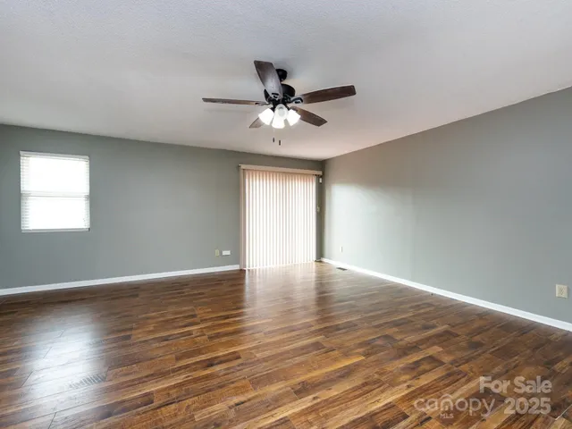 $339,900 | 7109 Bisaner Street, Charlotte, NC 28269