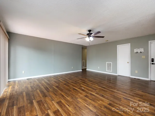 $339,900 | 7109 Bisaner Street, Charlotte, NC 28269