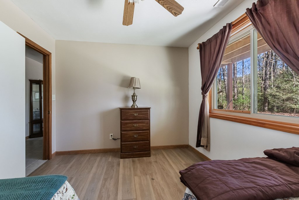 160 Setting Sun Lane Murphy, NC 28906 - Photo 54 of 64
