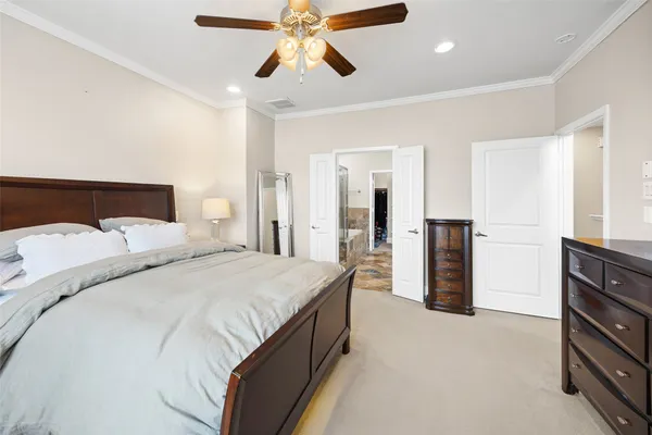 $390,000 | 2320 Emancipation Avenue, Houston, TX 77004
