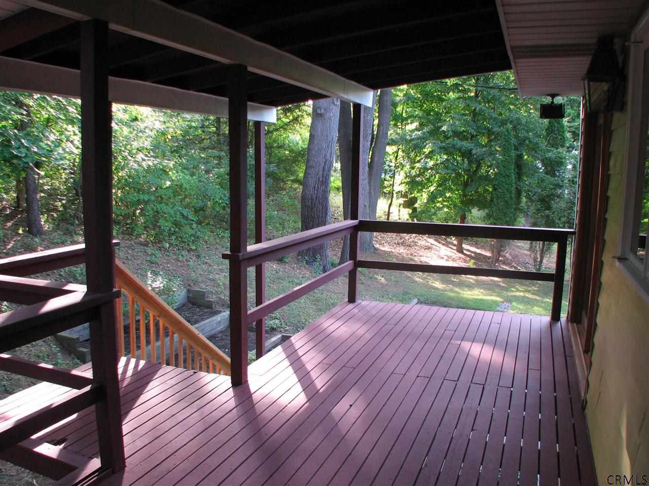 6149 Klink Road Guilderland, NY 12203 - Photo 12 of 25 Photo 12