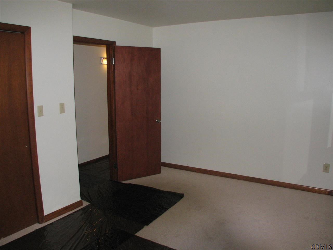 6149 Klink Road Guilderland, NY 12203 - Photo 13 of 25 Photo 13