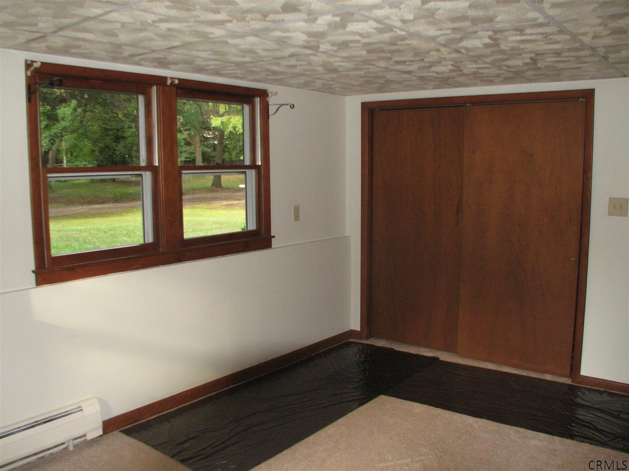6149 Klink Road Guilderland, NY 12203 - Photo 14 of 25 Photo 14