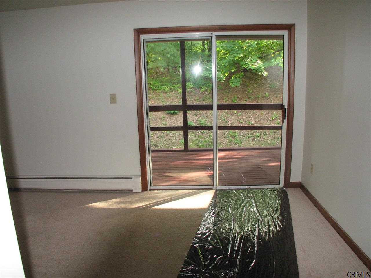 6149 Klink Road Guilderland, NY 12203 - Photo 15 of 25 Photo 15