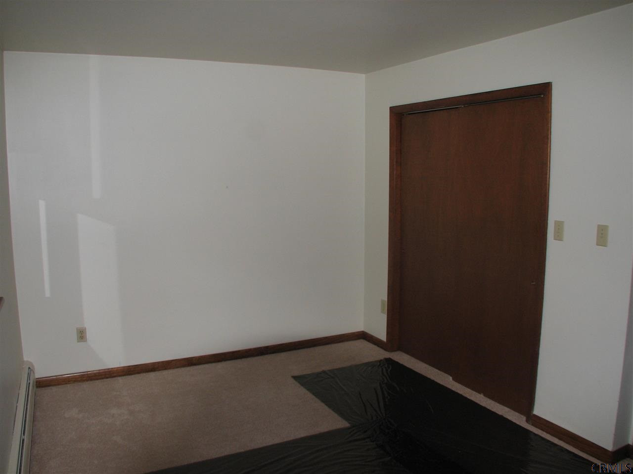 6149 Klink Road Guilderland, NY 12203 - Photo 16 of 25 Photo 16