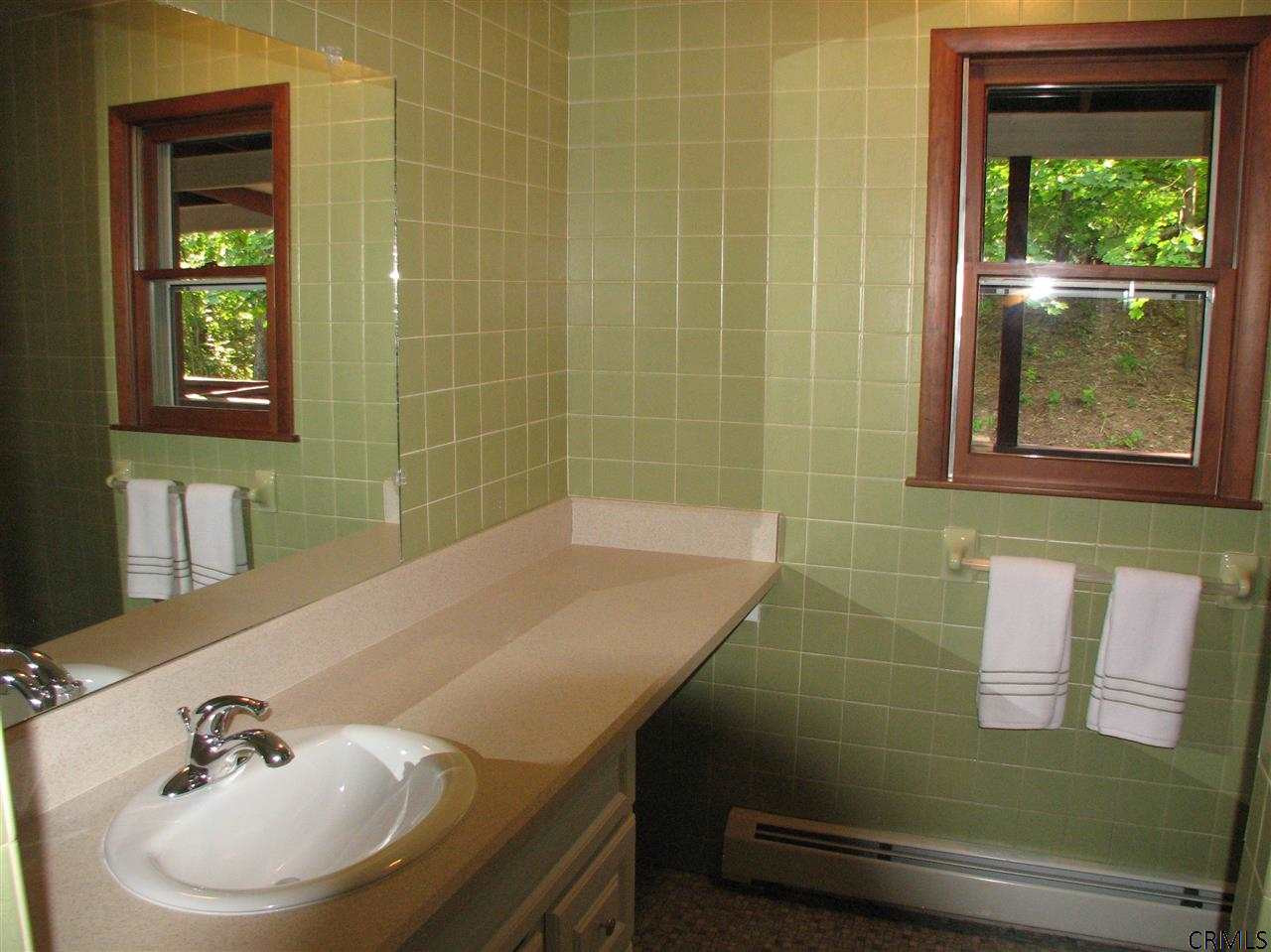 6149 Klink Road Guilderland, NY 12203 - Photo 17 of 25 Photo 17