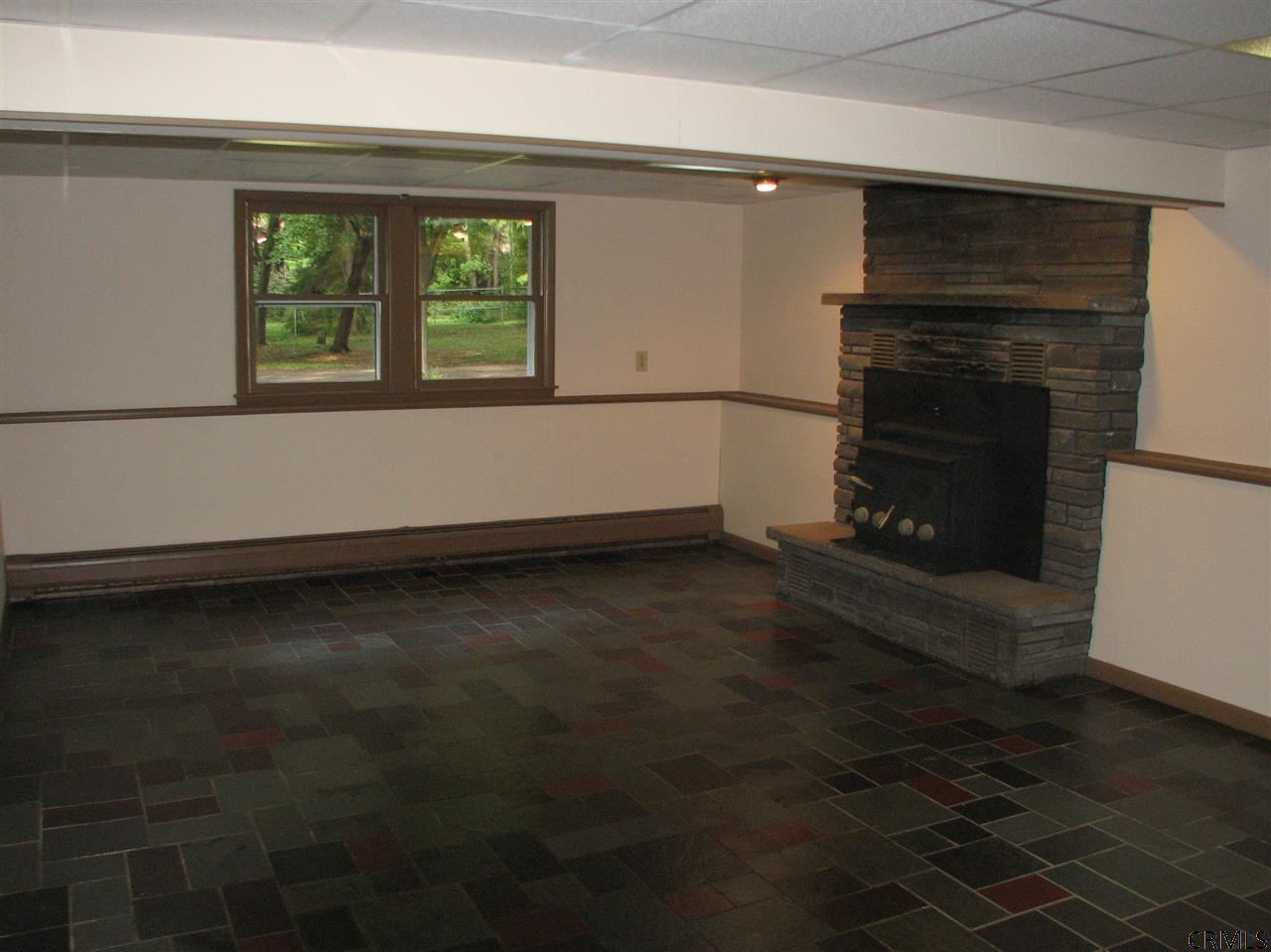 6149 Klink Road Guilderland, NY 12203 - Photo 18 of 25 Photo 18