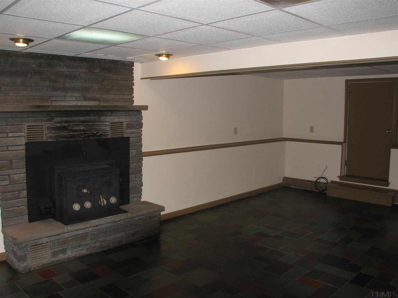 6149 Klink Road Guilderland, NY 12203 - Photo 19 of 25 Photo 19