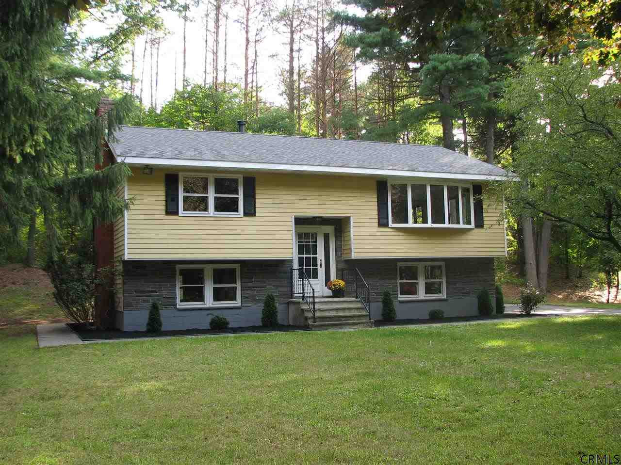 6149 Klink Road Guilderland, NY 12203 - Photo 2 of 25 Photo 2