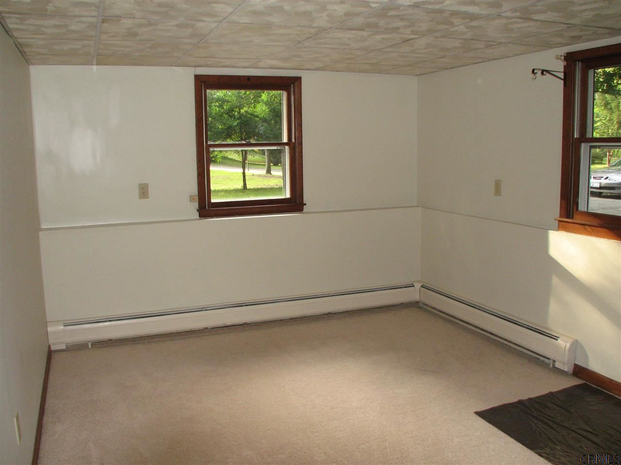 6149 Klink Road Guilderland, NY 12203 - Photo 22 of 25 Photo 22
