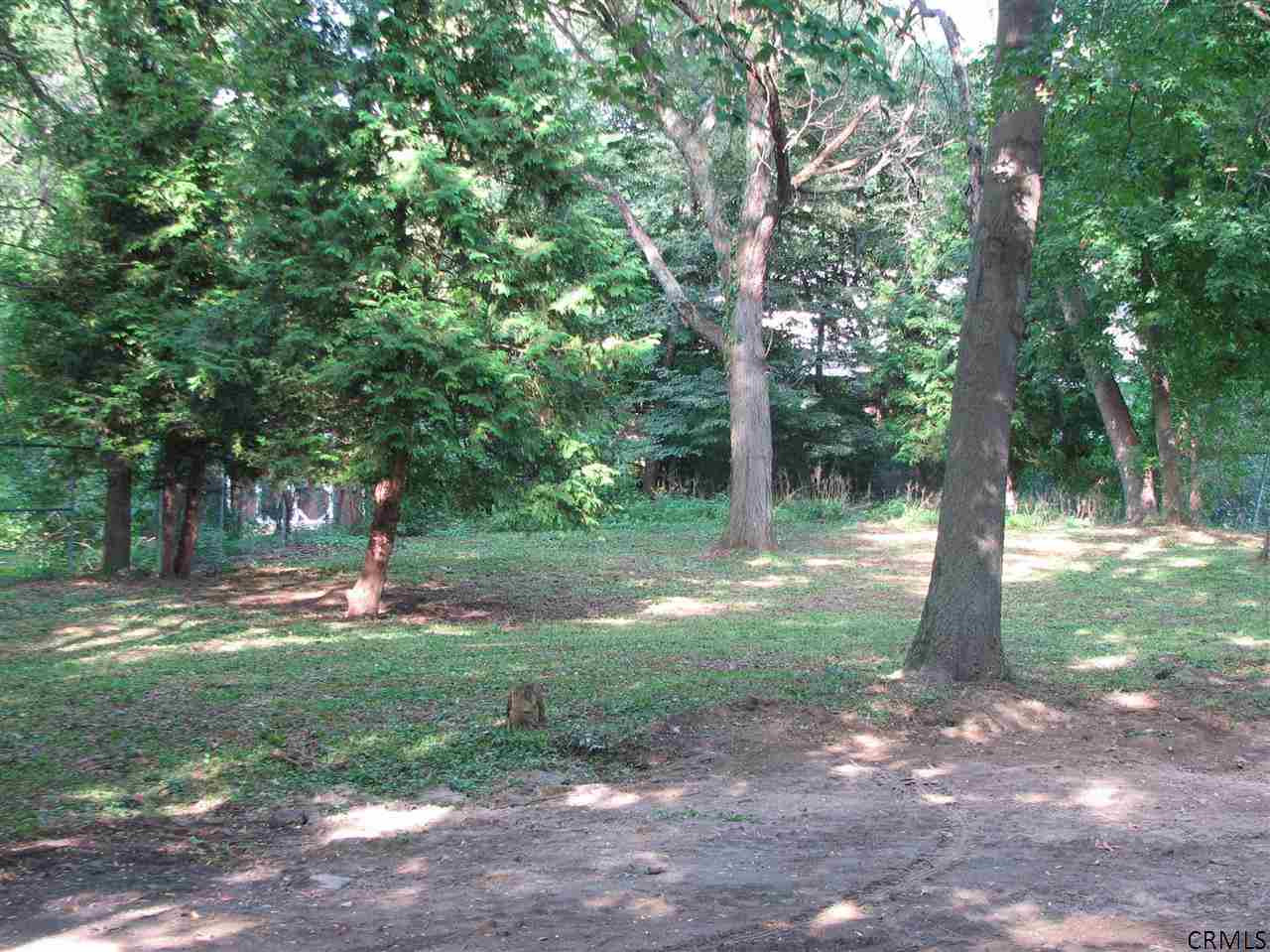 6149 Klink Road Guilderland, NY 12203 - Photo 23 of 25 Photo 23